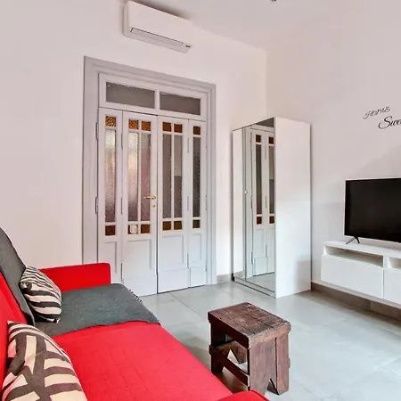 Domvs Romae * Рим