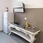 Appartement Domvs Romae