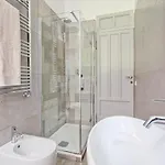Domvs Romae Appartement *