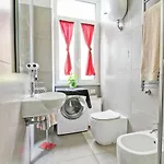 Domvs Romae Appartement *