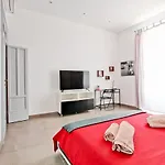 Appartement Domvs Romae
