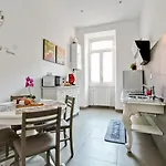 Domvs Romae Appartement Rome