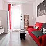 Domvs Romae Appartement *